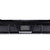 BMW 840i M850i Gloss Black AC Style Diffuser LED Brake Light