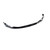 BMW G80/G82/G83 M3 M4 Gloss Black M Performance Style Front Lip & Splitters Set