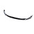 BMW G80/G82/G83 M3 M4 Gloss Black M Performance Style Front Lip & Splitters Set