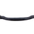 BMW G80/G82/G83 M3 M4 Gloss Black V Style Front Lip & Splitters Set