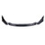 BMW G80/G82/G83 M3 M4 Gloss Black V Style Front Lip & Splitters Set