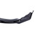 BMW G80/G82/G83 M3 M4 Gloss Black V Style Front Lip & Splitters Set