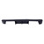 BMW G80/G82/G83 M3 M4 Gloss Black OEM Style Diffuser
