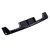 BMW G80/G82/G83 M3 M4 Gloss Black OEM Style Diffuser