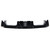 BMW G80/G82/G83 M3 M4 Gloss Black GT Style Diffuser with Brake Light