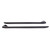 BMW G80/G82/G83 M3 M4 Gloss Black V Style Side Skirts