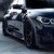 BMW G80/G82/G83 M3 M4 Gloss Black V Style Side Skirts
