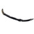 BMW M3 M4 F80/F82 Gloss Black CS Style Front Lip