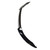 BMW M3 M4 F80/F82 Gloss Black CS Style Front Lip