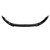 BMW M3 M4 F80/F82 Gloss Black CS Style Front Lip