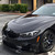 BMW M3 M4 F80/F82 Gloss Black CS Style Front Lip