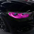 2019+ BMW M8 840i M850i RGB Color Changing DRL Module LED Headlights