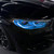 2019+ BMW M8 840i M850i RGB Color Changing DRL Module LED Headlights