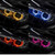 2012-2018 BMW 3 Series F30 RGB Color Changing DRL Module LED Headlights