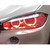 2014-2019 BMW X5 X6 X5M X6M RGB Color Changing DRL Module LED Headlights