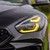 2019+ BMW Z4 G29 RGB Color Changing DRL Module LED Headlights 2019+ BMW Z4 G29 RGB Color Changing DRL Module LED Headlights