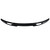 BMW F82 M4 V Style Gloss Black Rear Trunk Spoiler