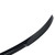 BMW F82 M4 V Style Gloss Black Rear Trunk Spoiler