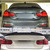 BMW F82 M4 PSM Style Gloss Black Rear Trunk Spoiler