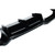 BMW F87 M2 MTC Style Gloss Black Rear Diffuser