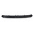 BMW X3 & X4 (G01 G02) Gloss Black Competition Style Front Lip