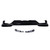 2018-2021 BMW X3 G01 Gloss Black  M Style Rear Diffuser