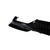 2018-2021 BMW X3 G01 Gloss Black  M Style Rear Diffuser