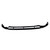 BMW X3 & X4 (G01 G02) Gloss Black Performance Style Front Lip