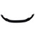 BMW X3 & X4 (G01 G02) Gloss Black Performance Style Front Lip