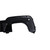 2018-2021 BMW X3 (G01) Gloss Black Competition Style Rear Diffuser