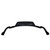 2018-2021 BMW X3 (G01) Gloss Black 3D Style Rear Diffuser