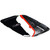 2019-2021 BMW X4 & X4M (G02/F98) Gloss Black Side Fender Vent Trim Cover