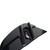 BMW 3 Series F30 Gloss Black Fender Vent Trim Set