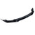 BMW F87 M2 Gloss Black CS Style Front Lip