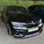 BMW F87 M2 Gloss Black CS Style Front Lip