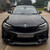 BMW F87 M2 Gloss Black CS Style Front Lip