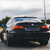BMW M3/3 Series E92 Gloss Black M4 Style Trunk Spoiler