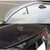 BMW M3/3 Series E93 Gloss Black Performance Style Trunk Spoiler