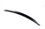 BMW M3/3 Series E93 Gloss Black Performance Style Trunk Spoiler