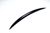 BMW M3/3 Series E93 Gloss Black Performance Style Trunk Spoiler