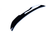 BMW M3/3 Series E93 Gloss Black PSM Style Trunk Spoiler
