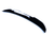 BMW M3/3 Series E93 Gloss Black PSM Style Trunk Spoiler