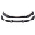 BMW X3 & X4 (G01 G02) Gloss Black Bk Style Front Lip