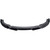 BMW X3 & X4 (G01 G02) Gloss Black Bk Style Front Lip