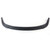 2023+ BMW G20 330i/M340i Gloss Black 3D Style Front Lip