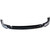 2023+ BMW G20 330i/M340i Gloss Black 3D Style Front Lip