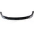 2023+ BMW G20 330i/M340i Gloss Black 3D Style Front Lip