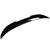 BMW M3/3 Series F80 F30 Gloss Black PSM Style Trunk Spoiler
