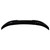 BMW M3/3 Series F80 F30 Gloss Black PSM Style Trunk Spoiler