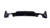 2022+ BMW G20 330i/M340i 3 Series LCI Gloss Black M Performance Style Diffuser